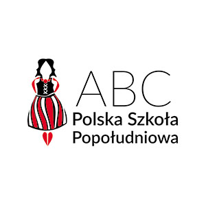 ABC Polska Szkoła Popołudniowa