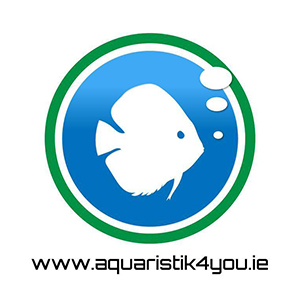 Aquaristik