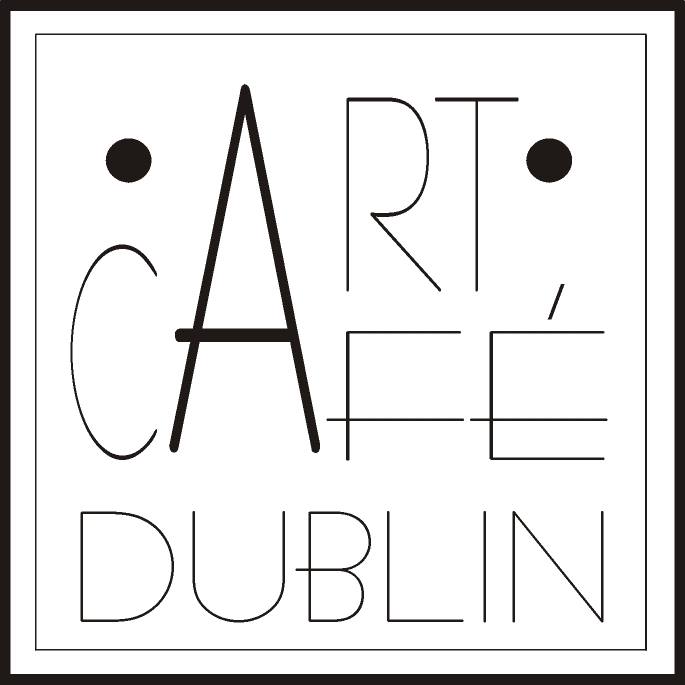 Art Cafe Dublin