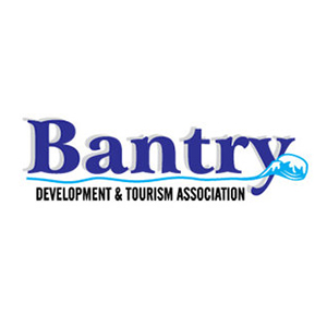 Bantry Development and-Tourism Association