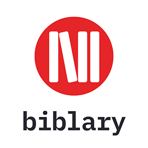 biblary polish community centre library