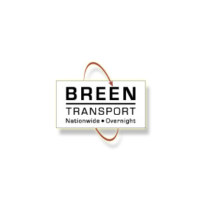 Breen Transport
