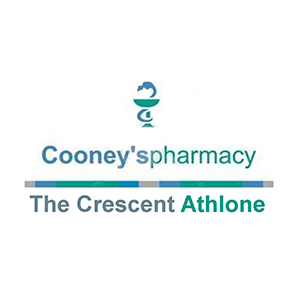 Cooneys Pharmacy Athlone