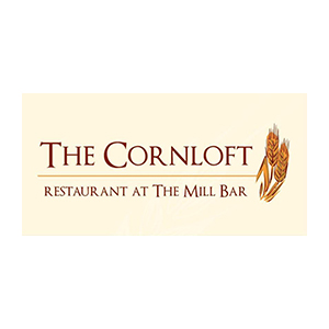The Cornloft Restaurant