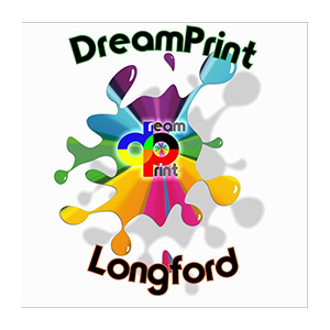 Dream Print Longford
