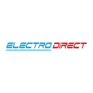 Electro Direct
