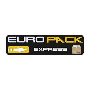 Euro Pack