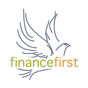 Finance first