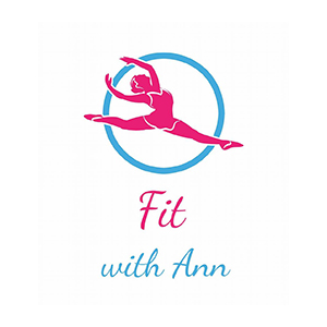 Fit with Ann
