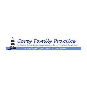 Gorey Family Practice