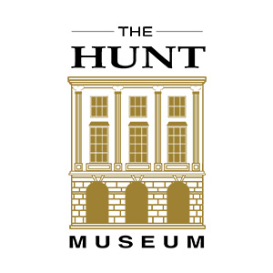 The Hunt Museum