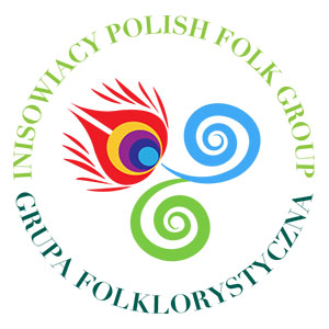 Insowiacy Polska Grupa Folklorystyczna