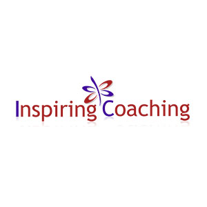 Inspiring Coaching