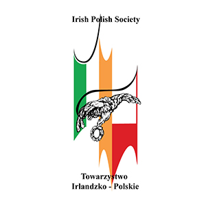 Irish Polish Society