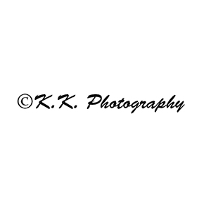 K. K. Photography