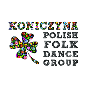 Koniczyna Polish Folk Dance Group