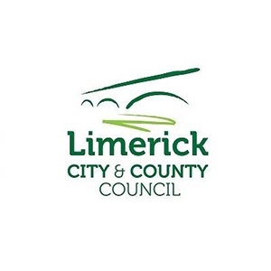 Limerick City County Council