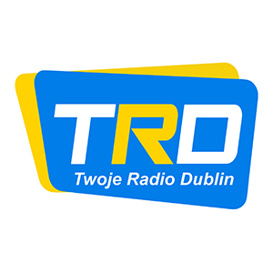 Twoje radio Dublin