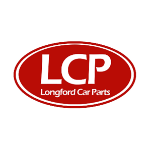 Longford Car Parts