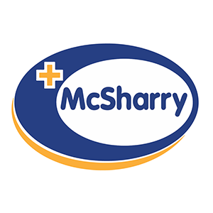 McSharrys Pharmacy