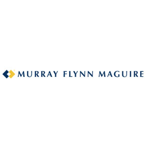 Murray Flynn Maguire