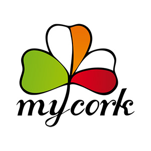 My Cork Association