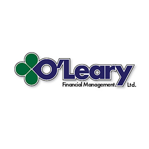 O'LEARY FINANCIAL MANAGEMENT
