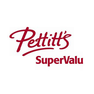 Pettits Supervalu