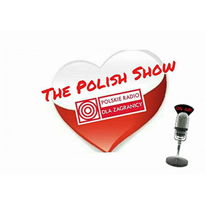 The Polish Show