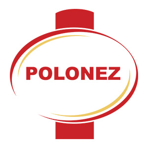 Polonez