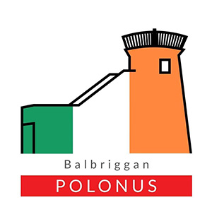 Polonus Balbriggan