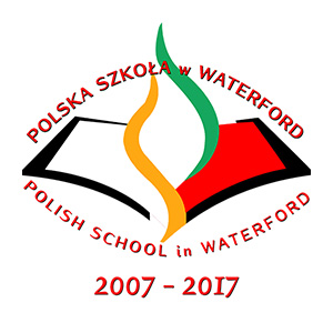 Polska Szkola w Waterford