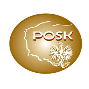 Polski Ośrodek Społeczno – Kulturalny w Dublinie (POSK)