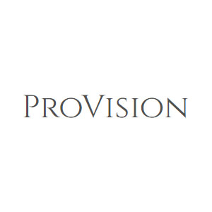 ProVision
