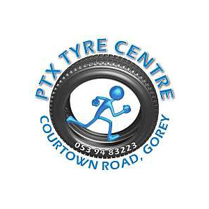 PTX Tyre Centre