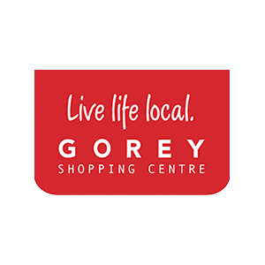 Gorey Shopping Centre