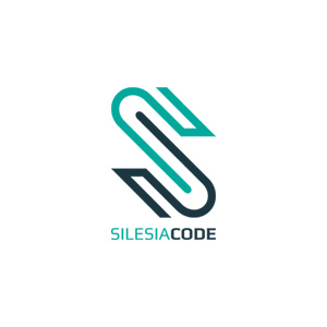 SilesiaCode