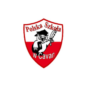 Polska Szkoła w Cavan