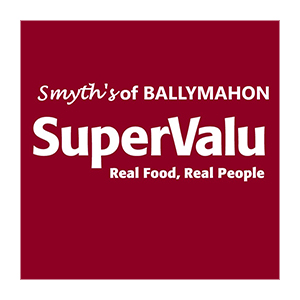Supervalu Ballymahon