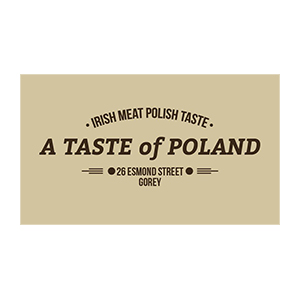 A Taste of Poland