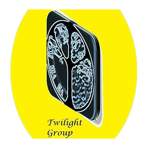 Twilight Group