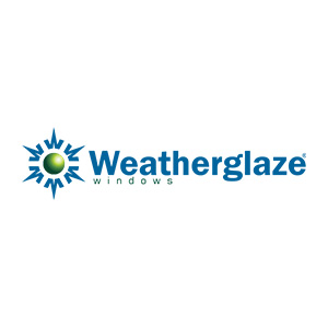 Weatherglaze