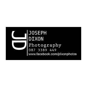 Joseph Dixon Photography