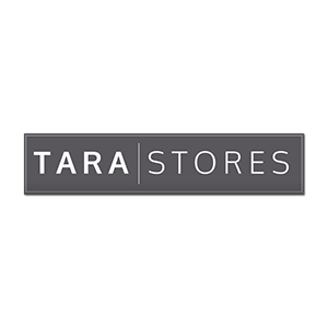 Tara Stores